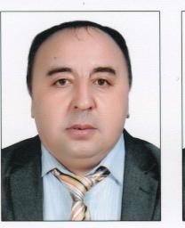 Профиль