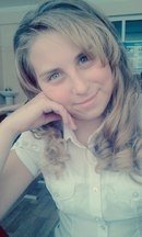 Профиль