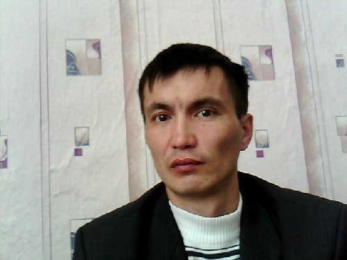 Профиль
