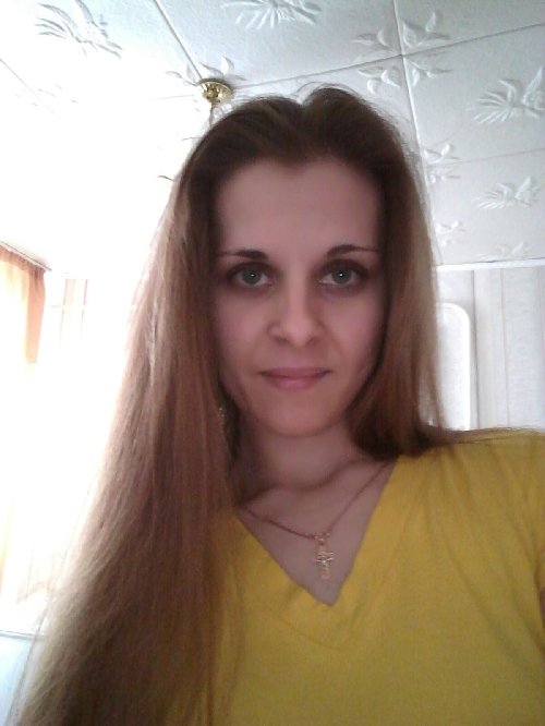 Профиль