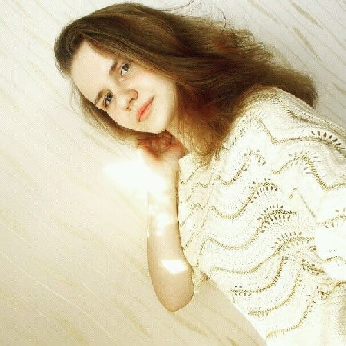 Профиль