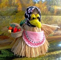 Профиль