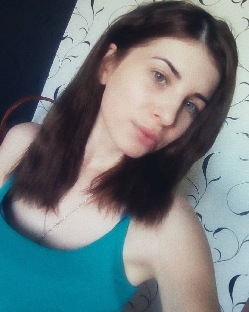 Профиль