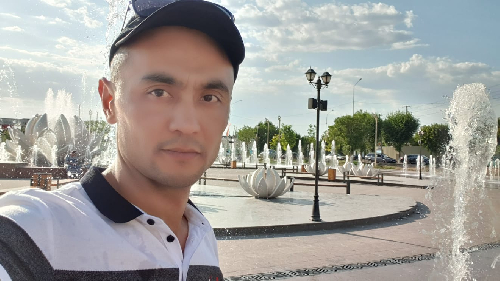 Профиль