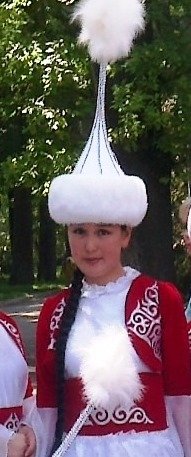 Профиль