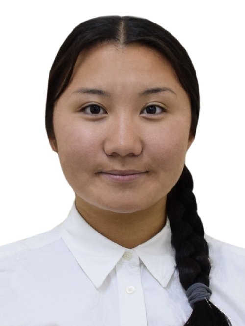 Профиль