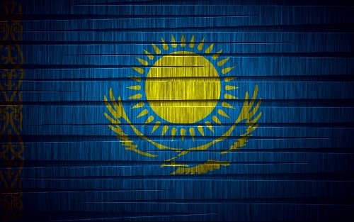 Профиль