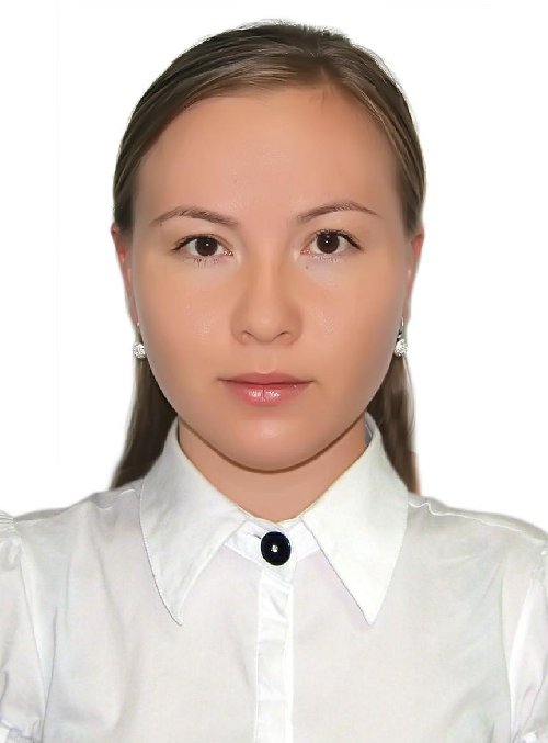 Профиль