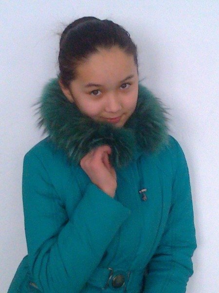Профиль