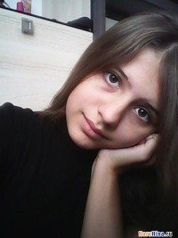 Профиль