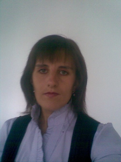 Профиль