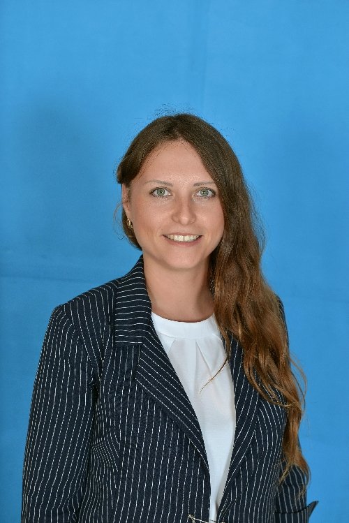 Профиль