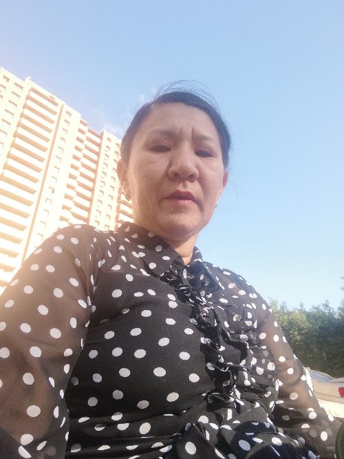 Профиль