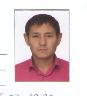 Профиль