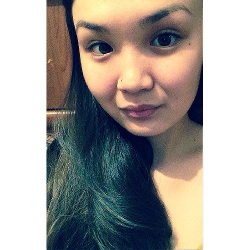 Профиль