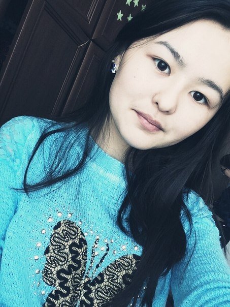 Профиль