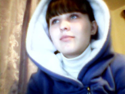 Профиль
