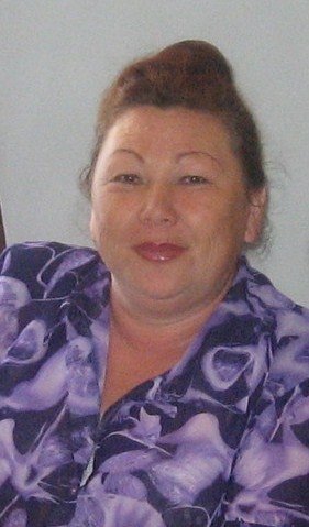 Профиль
