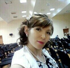 Профиль