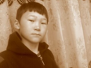 Профиль