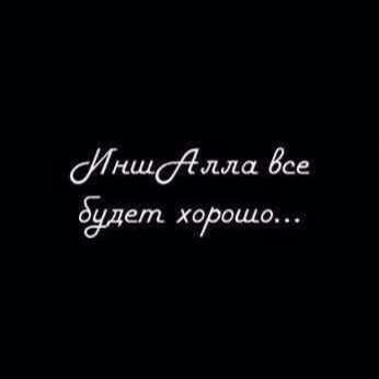 Профиль