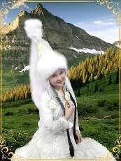 Профиль