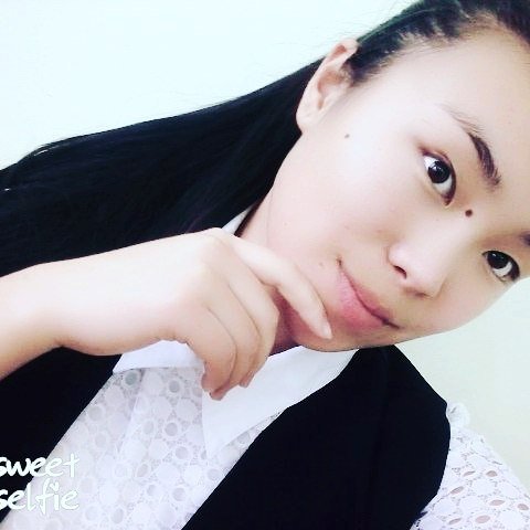 Профиль