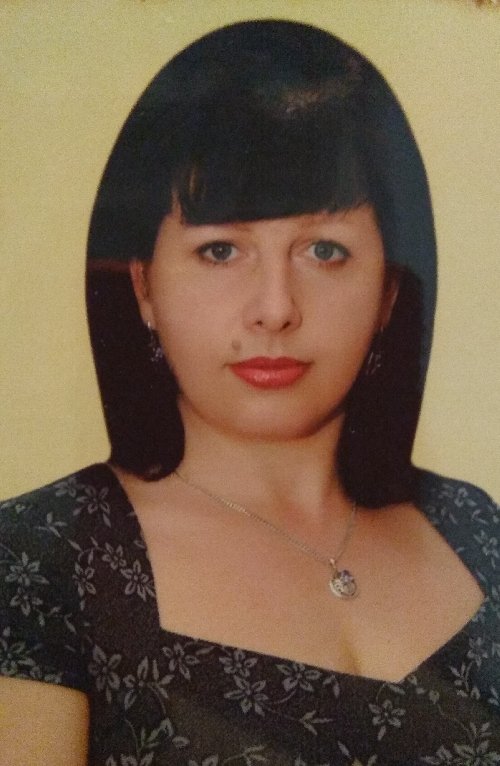 Профиль