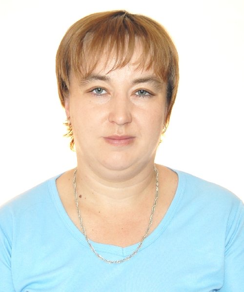 Профиль