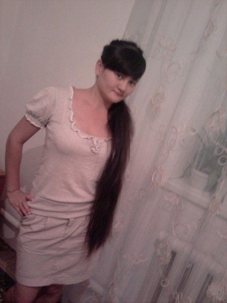 Профиль