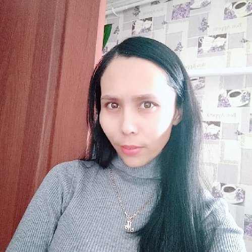Профиль