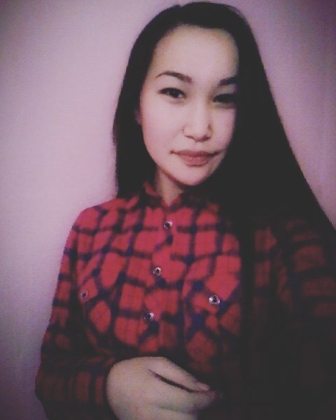 Профиль