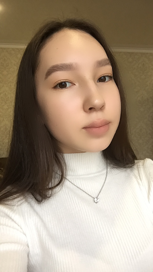 Профиль