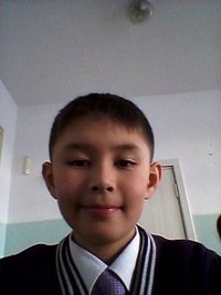 Профиль