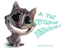 Профиль