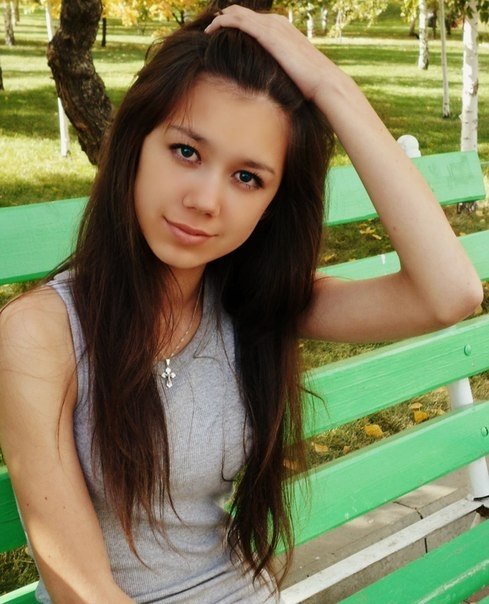 Профиль