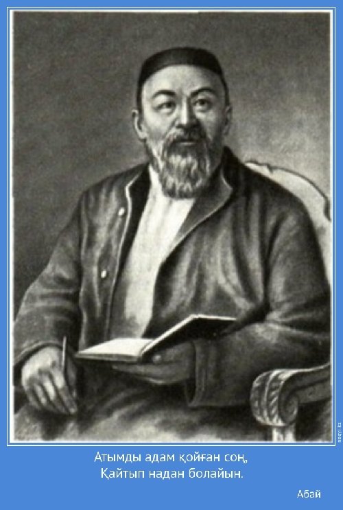 Профиль