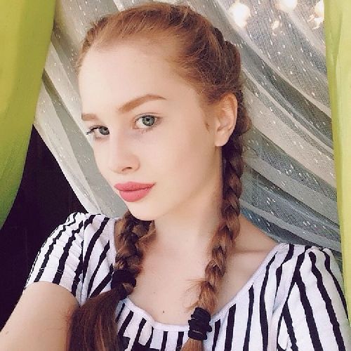 Профиль