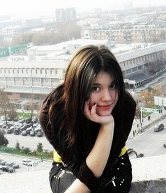 Профиль