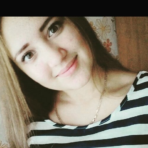 Профиль