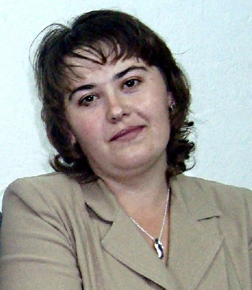 Профиль