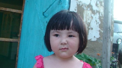 Профиль