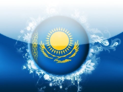 Профиль