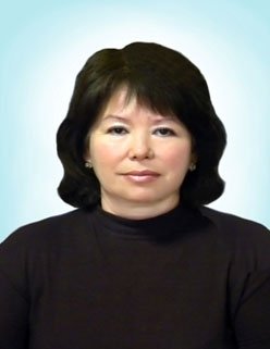 Профиль