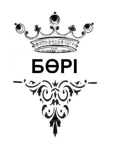 Профиль