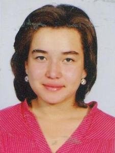Профиль