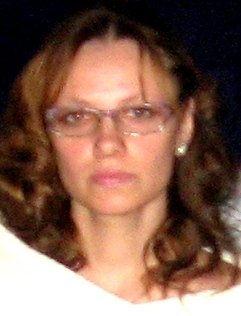 Профиль