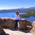 Профиль