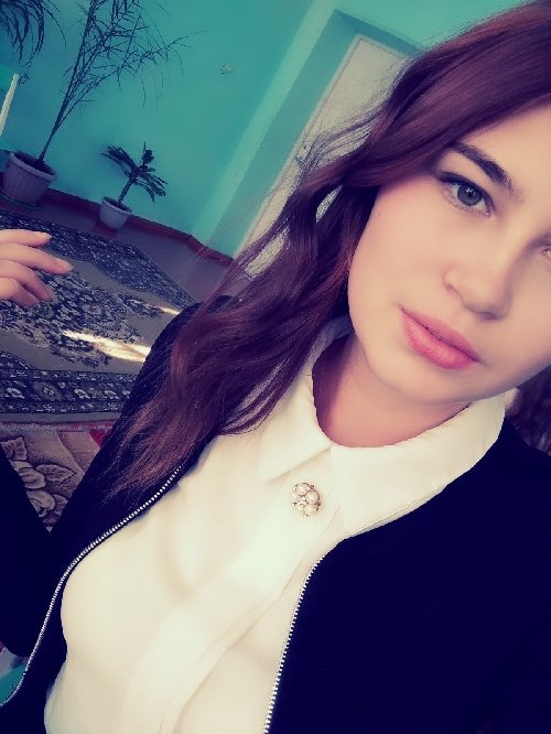 Профиль