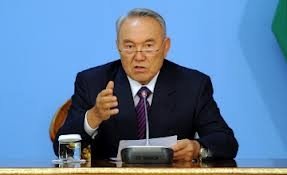Профиль